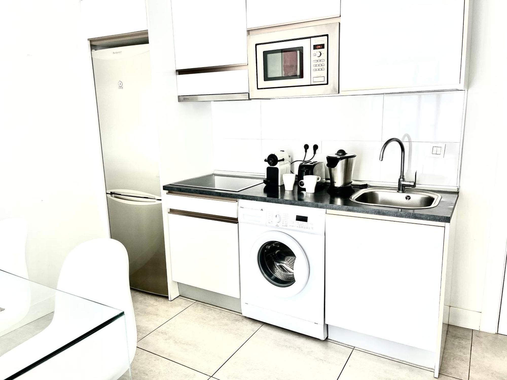 Cozy Flat With Amazing Roof Top In Corralejo Kültér fotó