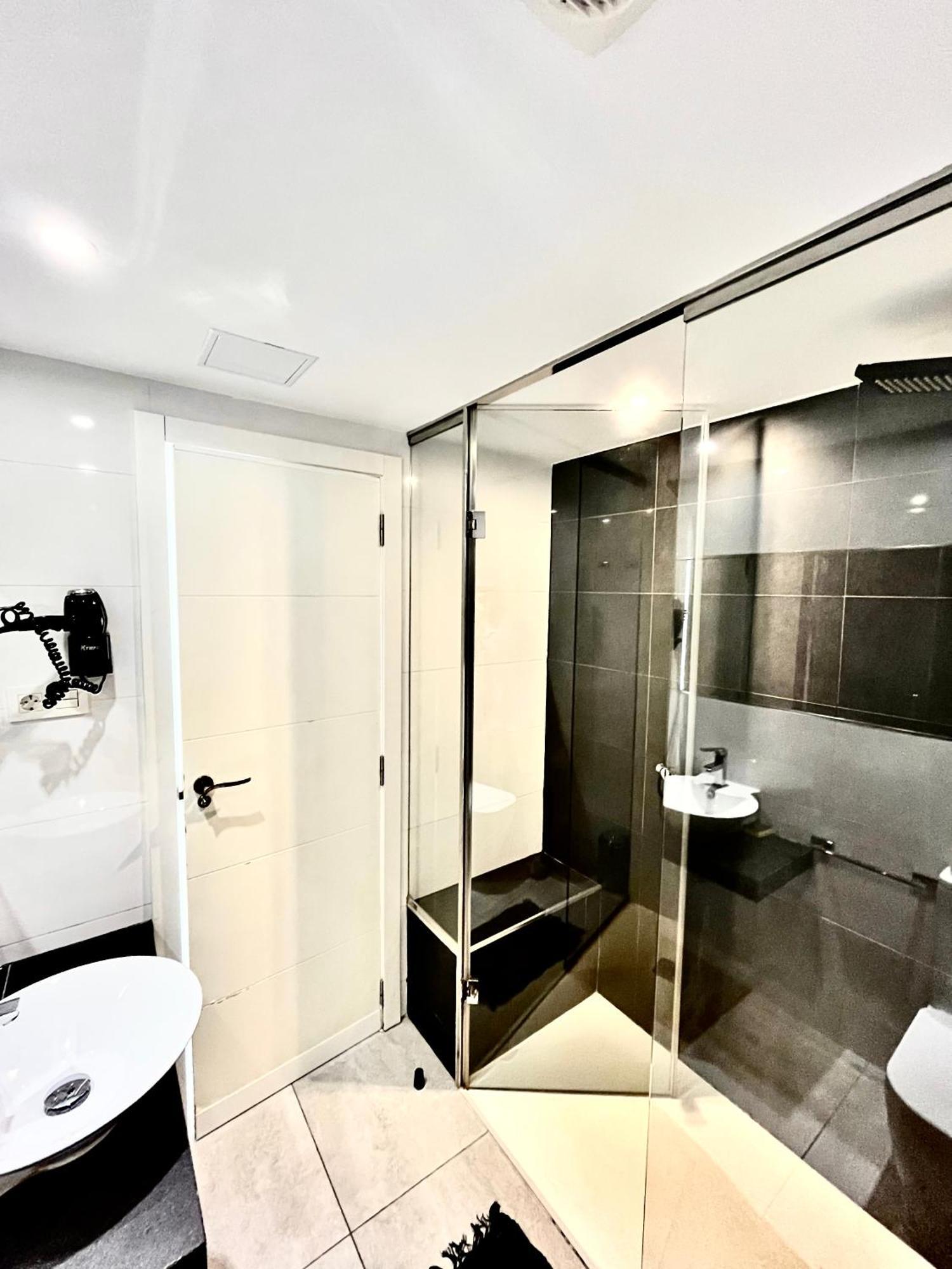 Cozy Flat With Amazing Roof Top In Corralejo Kültér fotó